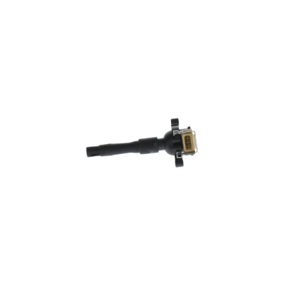 Billede af BOSCH 0 986 22A 403 Tændspole 14V
