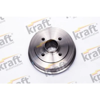 Billede af Bremsetromle KRAFT AUTOMOTIVE 6065000