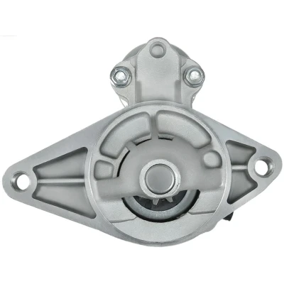 Billede af AS PL S6377S Starter 12 0,80 9