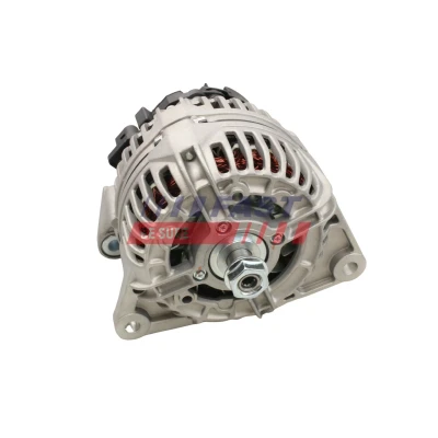 Billede af Generator FAST FT74125