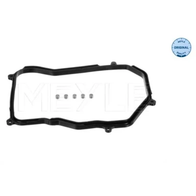 Billede af MEYLE 100 321 0003 Pakninger ORIGINAL Quality