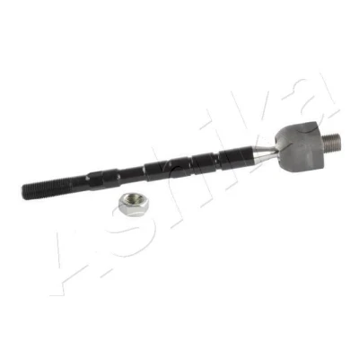 Billede af Styrestang, inderste ASHIKA 103 02 299