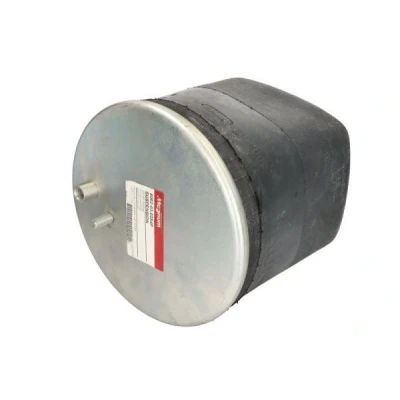 Billede af Magnum Technology 5002 03 0254P Fjerbælg, luftaffjedring