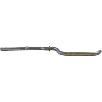 Billede af BOSAL 879 817 Udstødningsrør SEAT: Altea