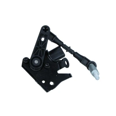 Billede af MAXGEAR 27 1999 Sensoren foraksel med holder koblingsstang AUDI: A6 C7 Avant, Sedan