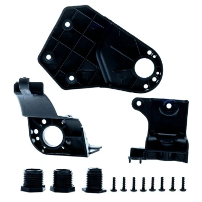 Billede af EINPARTS EPHRK097 Reparationssæt, hovedforlygter MERCEDES BENZ: E klasse Sedan (W213) 350 EQ Boost, 450 4 matic, 200 d, 220 d 2.0