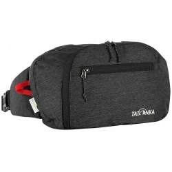 Billede af Tatonka Hip Sling Pack - Black Taske