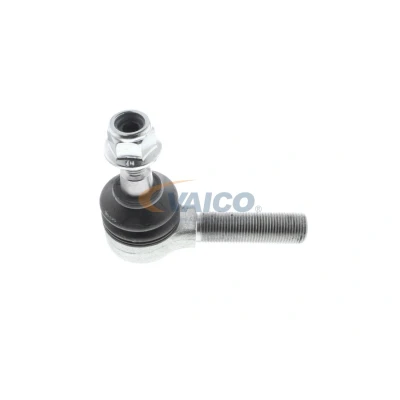 Billede af VAICO V48 9510 Styrekugle Original Quality højre foraksel LAND ROVER: Range Rover 2