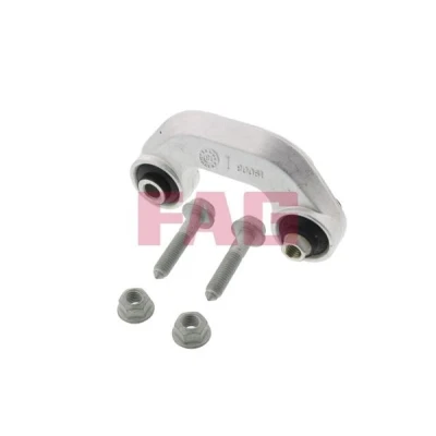 Billede af FAG 818 0352 10 Stabstag Aluminium AUDI: A4 B7 Avant, B6 Sedan