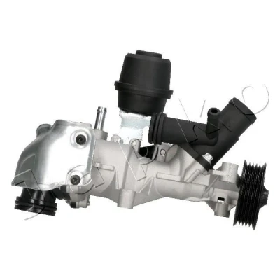 Billede af JAPKO 350515 Vandpumpe