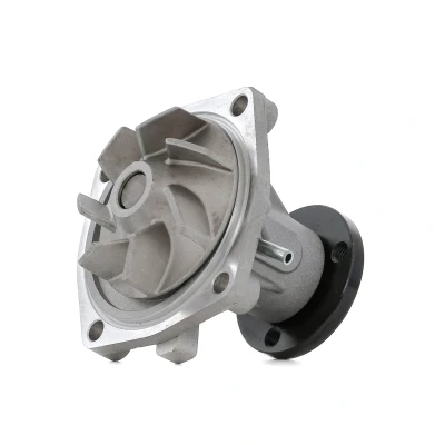 Billede af THERMOTEC D1G042TT Vandpumpe med pakning mekanisk JEEP: Grand Cherokee 2, I, CHRYSLER: Voyager / 3