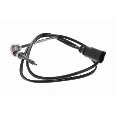 Billede af VEMO V10 72 1557 Sensoren foran partikelfilter VOLKSWAGEN: Touareg II
