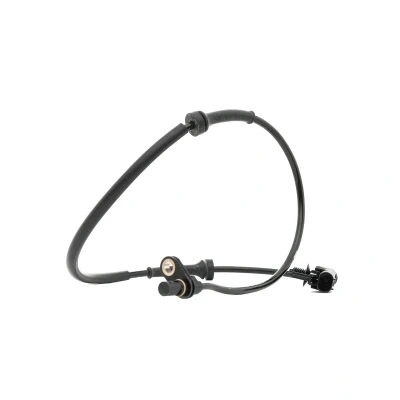 Billede af BOSCH 0 265 007 638 ABS Sensor med kabel Hall princip 808 MITSUBISHI: COLT 6