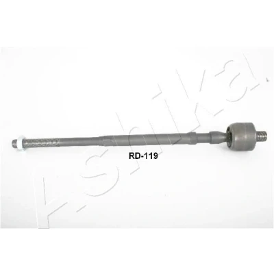 Billede af Styrestang, inderste ASHIKA 103 01 119