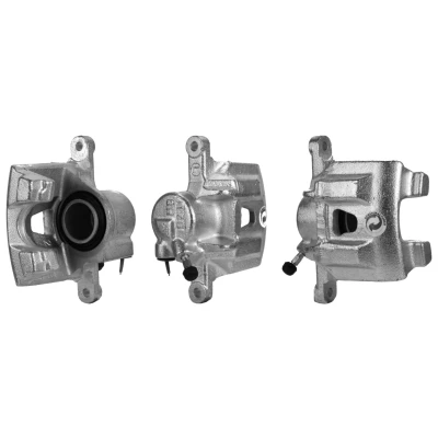 Billede af Bremsekaliber ELSTOCK 86 0866