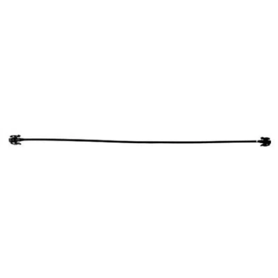 Billede af MAPCO 139057 Varmeslange