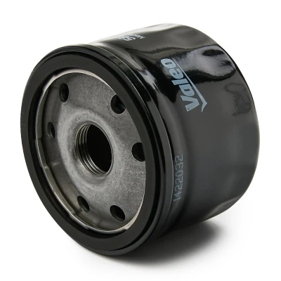 Billede af VALEO 586001 Oliefilter M20x1.5 Påskruet filter RENAULT: CLIO 3, GRAND SCENIC MEGANE 3 Grandtour, DACIA: LOGAN MCV 2, SANDERO Lodgy