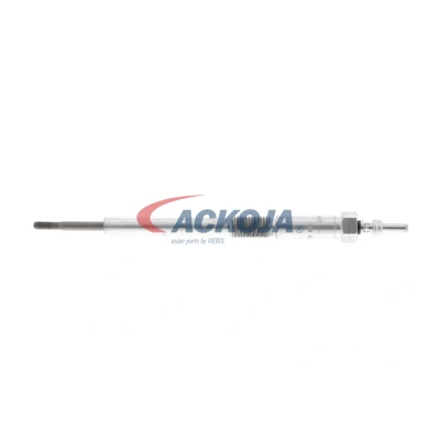 Billede af ACKOJA A26 14 0082 Gløderør HONDA: CIVIC 9 Tourer, 9, ACCORD 8