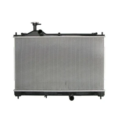 Billede af Køler, motorkøling THERMOTEC D75018TT
