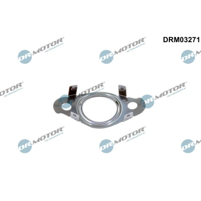 Billede af DR.MOTOR AUTOMOTIVE DRM03271 Pakninger