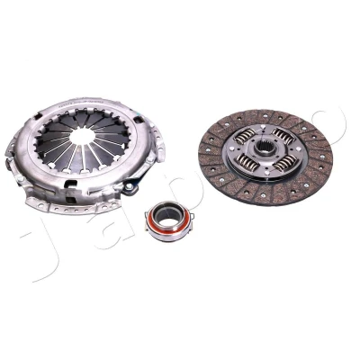 Billede af JAPKO 92275 Kobling 235