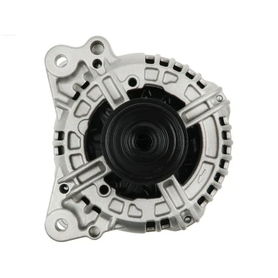 Billede af AS PL A0190PR Generator 12V 140A VOLKSWAGEN: Polo V Hatchback, Passat B7 Variant, Caddy 3, AUDI: A4 B6/B7 Cabriolet, B6 Avant, Avant