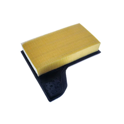 Billede af DENCKERMANN A146962 Luftfilter 56 259 284 Cirkulationsluftfilter FORD USA: Mustang Mk6 Coupe, Cabriolet