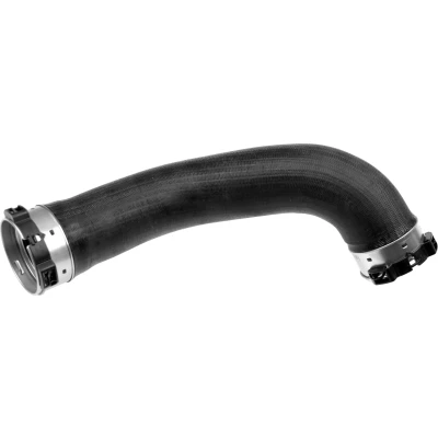 Billede af GATES 09 0845 Trykslange Silikone MERCEDES BENZ: ML klasse