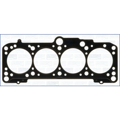 Billede af AJUSA MULTILAYER STEEL 10133800 Toppakning 1,6 82,5 VOLKSWAGEN: GOLF 3, Passat B3/B4 Variant, GOL 2