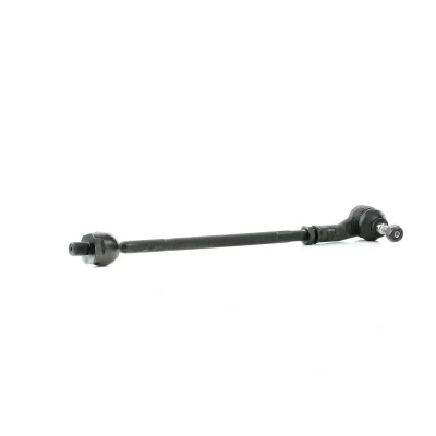 Billede af Stangmontering DENCKERMANN D180176