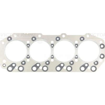 Billede af REINZ 61 52675 10 Toppakning 1,65 94 pakning med metallag 2