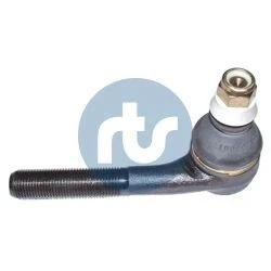 Billede af Sporstangkugle RTS 91 00551 1