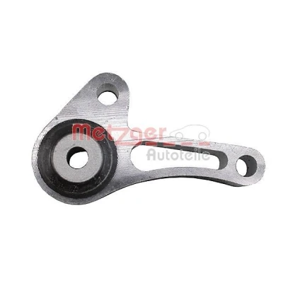 Billede af METZGER 8053867 Motorophæng bag Gummimetalleje