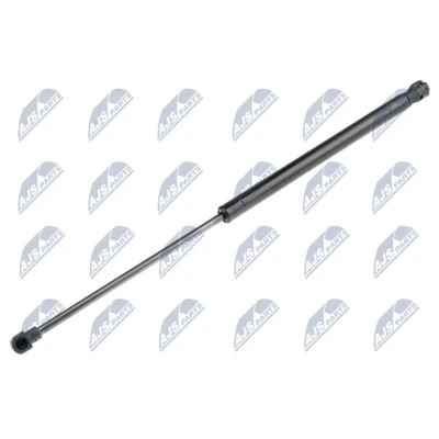Billede af Gasfjeder, motorhjelm NTY AE VW 046