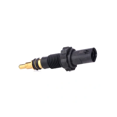 Billede af HELLA 6PT 013 113 241 Kølevæsketemperatur Sensor BMW: 3 Sedan, Touring, 1 Hatchback