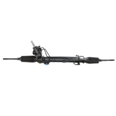 Billede af LAUBER 66.9083 Tandstang Hydraulisk SMI M14x1,5 1060 klin