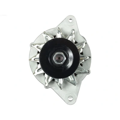 Billede af AS PL A2025 Generator 12V 70A OPEL: Commodore A Coupe