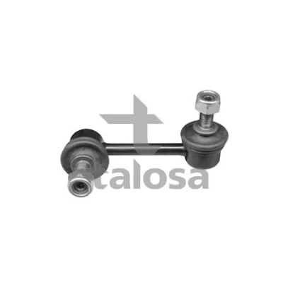 Billede af Stang/stiver, stabilisator DYS 30 65648