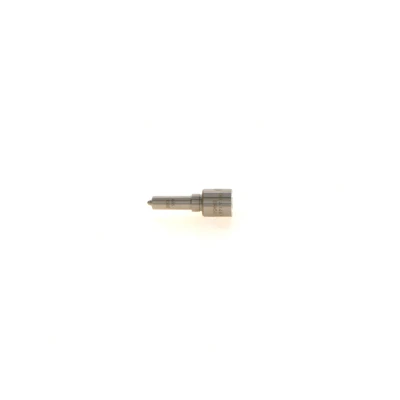 Billede af BOSCH 0 433 171 967 Dyse