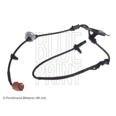 Billede af BLUE PRINT ADH27132 ABS Sensor højre foraksel HONDA: Accord 7 Limousine