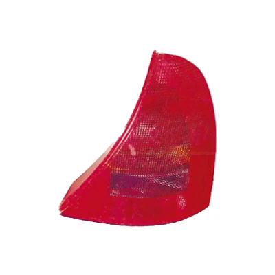 Billede af PRASCO RN3204054 Baglygter venstre uden lampeholder RENAULT: CLIO 2