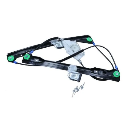 Billede af Maxgear Rudehejs foran til højre elektrisk uden elektromotor med komfortfunktion 50 0444 VOLKSWAGEN: New Beetle Hatchback