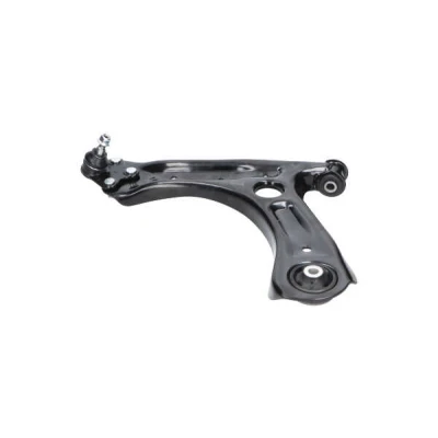 Billede af KAVO PARTS SCA 10185 Bærearm krydsarm VOLKSWAGEN: Polo V Hatchback, SEAT: Ibiza 4, 4 ST, SKODA: Rapid Fabia III Stationcar