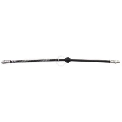 Billede af A.B.S. SL 5742 Bremseslange 480 OUT. M10x1 CITROËN: C3 I Hatchback, Pluriel