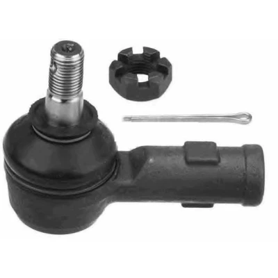 Billede af Sporstangkugle DENCKERMANN D130035