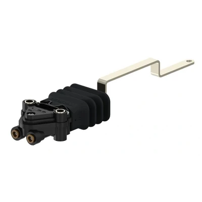 Billede af WABCO 4640070080 Luftfjederventil
