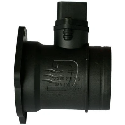 Billede af Luftmassesensor DENCKERMANN DM01002