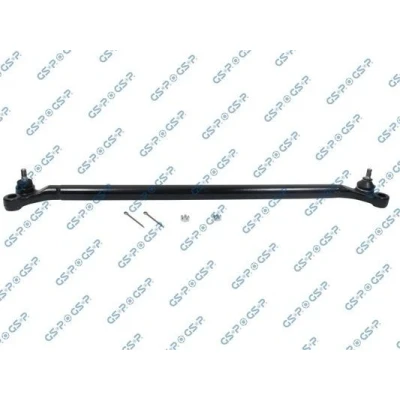 Billede af Sporstang GSP S040001