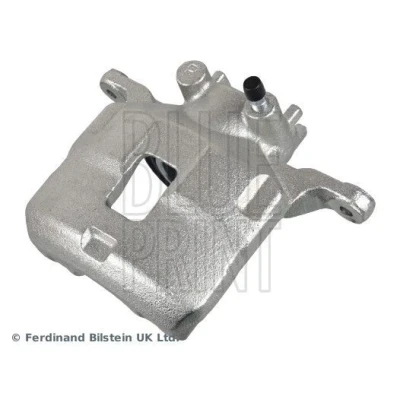 Billede af BLUE PRINT ADBP450031 Bremsekaliber Støbejern højre foraksel MITSUBISHI: L200 / Triton IV Pick up, PAJERO 4