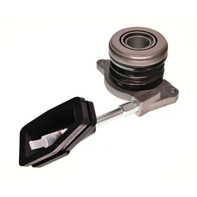 Billede af MAXGEAR 61 0072 Centraludrykker, kobling VOLVO: V70 2, S70, S60 I
